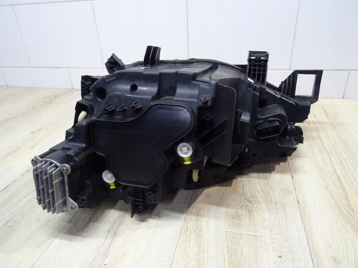 фото №6, Лампа vw id4 iq полный led 11b941036d правая llu