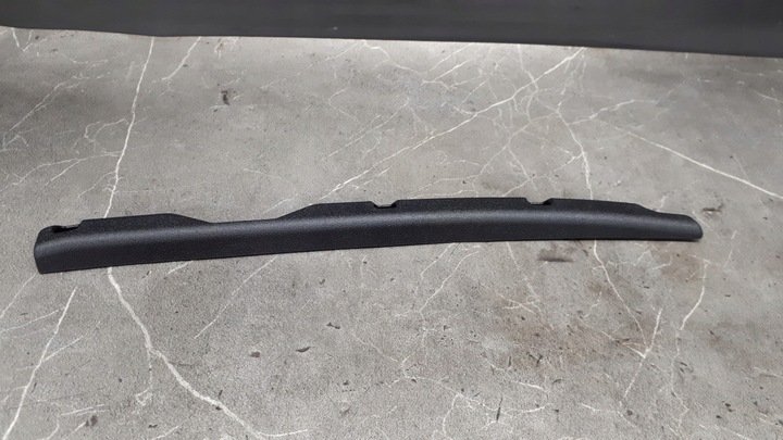 фото №1, 1042263 планка дах права audi a5 s5 кабріолет