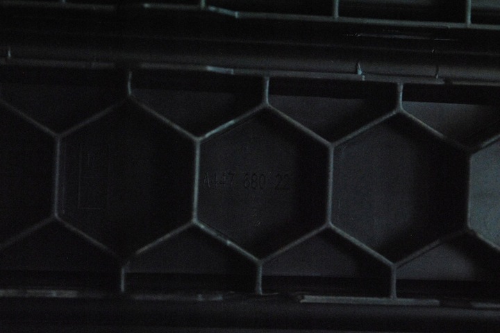 фото №5, Mercedes vito двері зсувні градус правий w447 2018 rhd