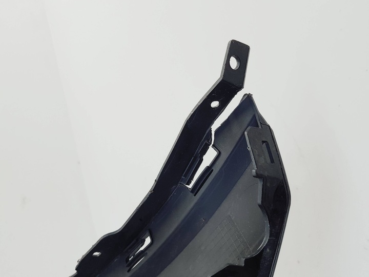 фото №9, Audi a5 80a бампер перед переднє 80a807437p