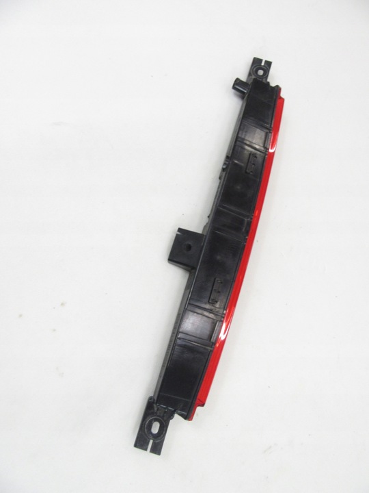 фото №6, Третє світло сплав bmw f45 f48 x1