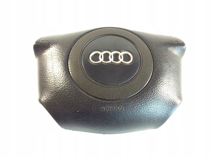 фото №1, Повітряна подушка подушка безпеки audi a4 8d2. b5 1.6 перед ліва 4b0880201q