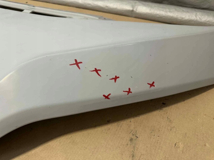 фото №10, Капот передня fiat ducato iii рестайлінг 14 -