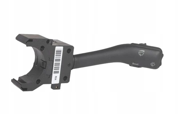 фото №14, Перемикач двірник volkswagen oem номер 4b0953503g