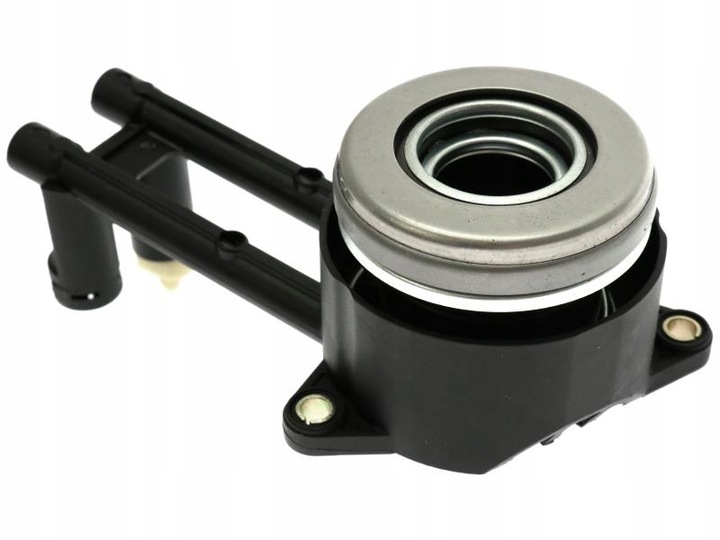 фото №8, Цилиндр сцепления центральный sachs 3182 654 145