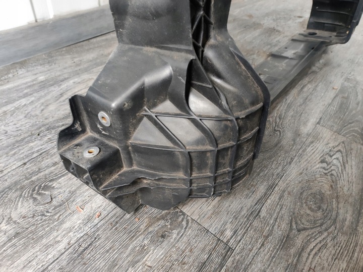 фото №8, Pas переднее усилитель лобовое audi s1 a1 tsi 8xa805588c -