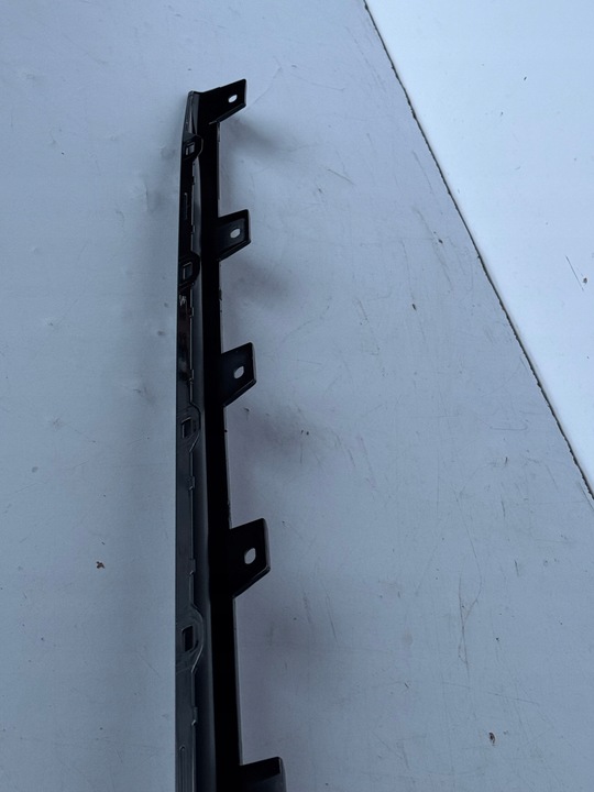 фото №6, Планка порогова ліва накладка audi rs5 8w8 8w8854867c