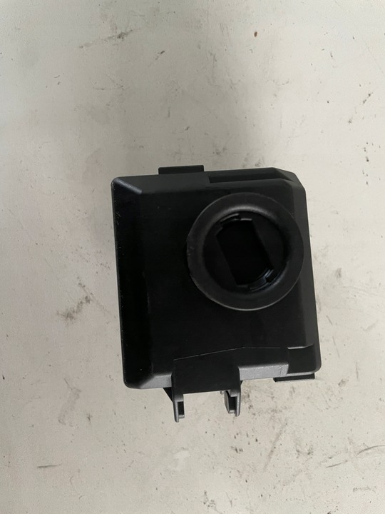 фото №1, Mercedes w156 gla w117 w246 w205 замок зажигания гнездо