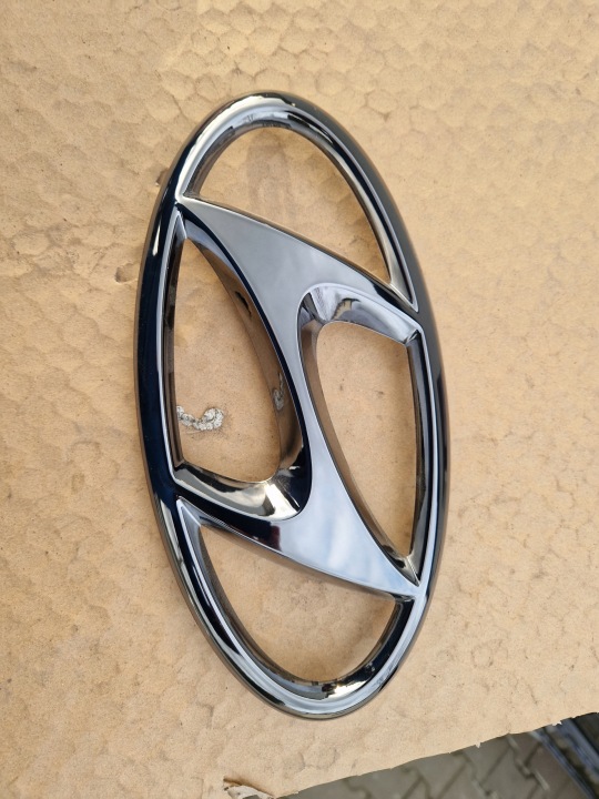 фото №10, Бампер hyundai tucson 4 iv 2021 - ht4-15