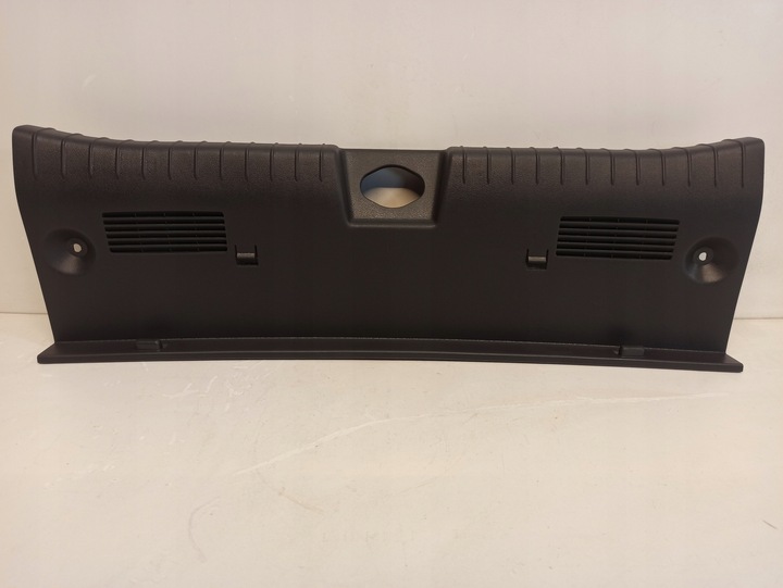 фото №1, Захист ременя зад hyundai ioniq 85771-g2000