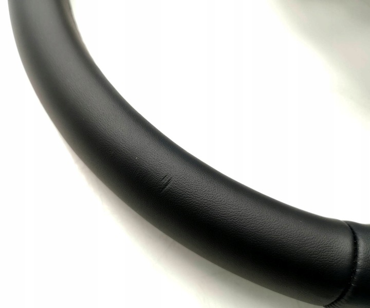 фото №10, Нова org кермо vw t-roc 2ga 3g0419089eh