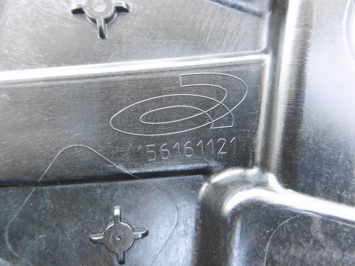 фото №7, Подъемник стекла правые перед s60 iii v60 ii 18-