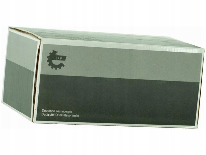 фото №1, Модуль коллектора впускного chevrolet cruze 1.4 trax 1.4