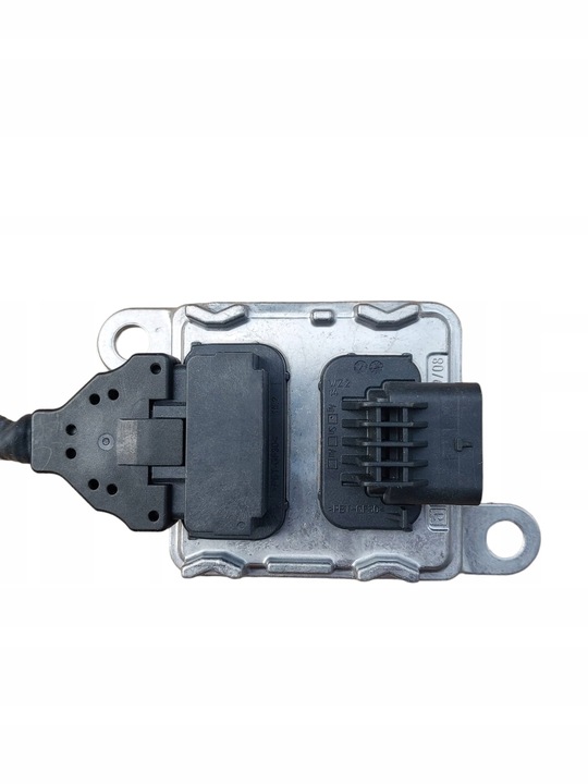 фото №6, Датчик nox mercedes-benz a0009051014