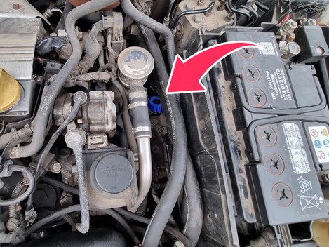 фото №12, Saab 93 short shifter - стекло изменение коробки передач