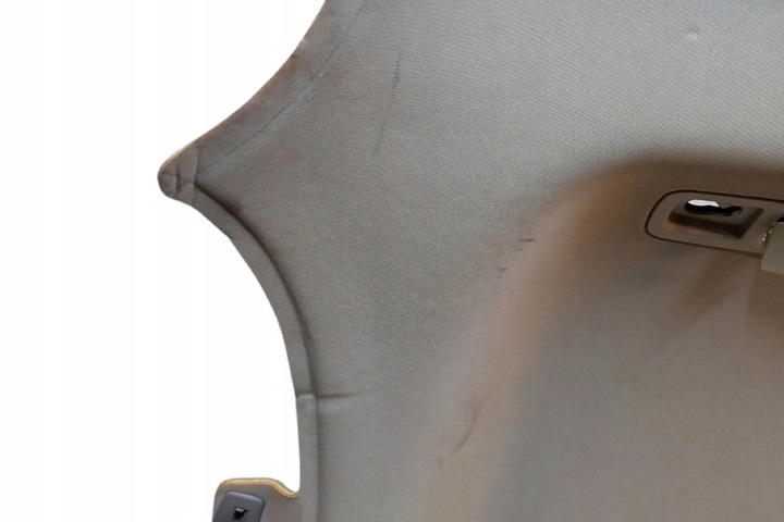 фото №11, Потолок volvo xc60 39885692 2.4l дизель 129kw 2010