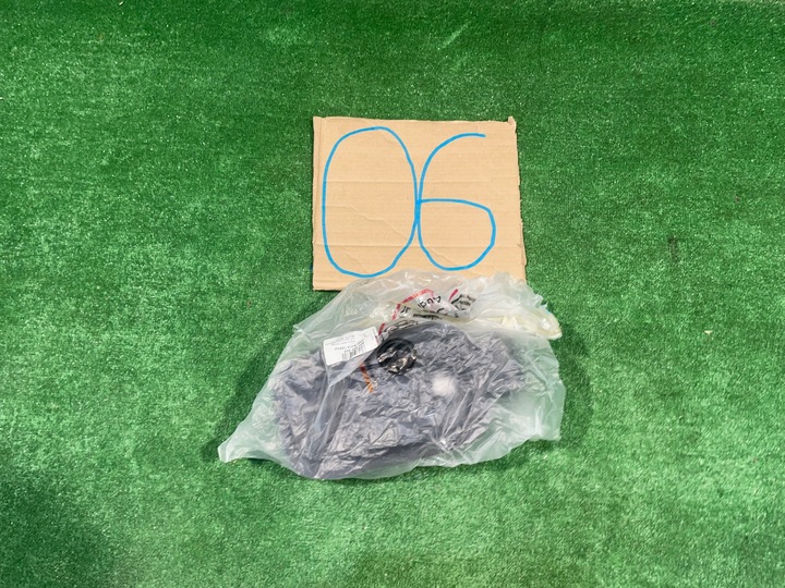 фото №16, Audi q5 80a крышка заливка топлива 80a809906