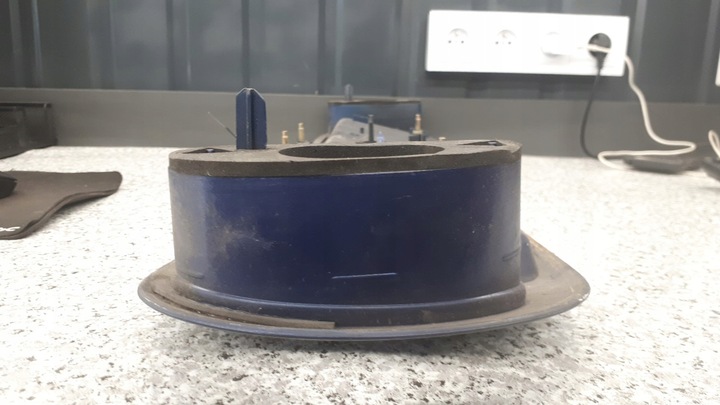 фото №12, Накладка renault megane i купе