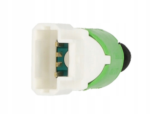 фото №2, Вимикач світла сплав renault megane 3 master 3