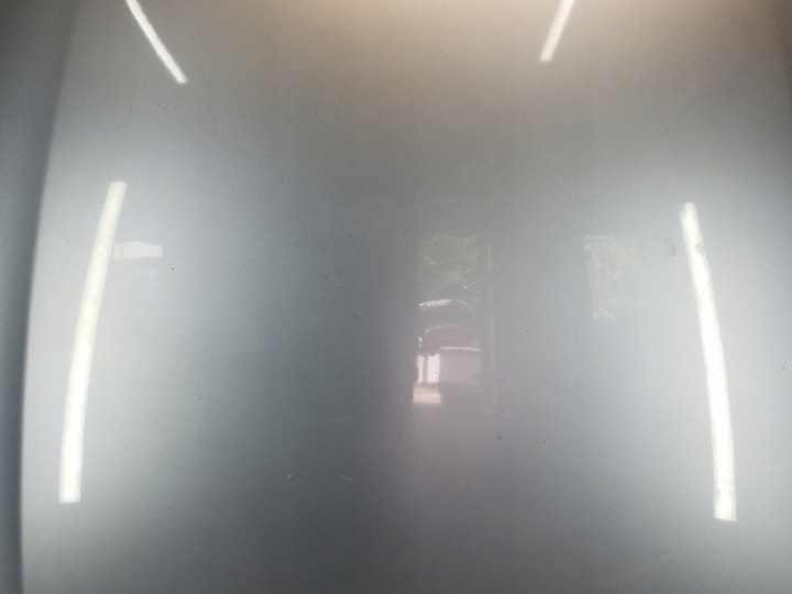 фото №10, Капот кришка двигуна volvo v60 s60 ii код 477-46