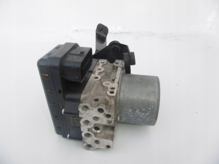 фото №5, Насос abs 476601mr0a infiniti m30 m35 m37 q70 3.0d