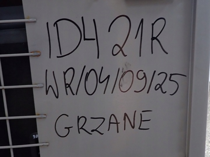 фото №15, Комплект сидінь європа оригінал напівшкіра алькантара vw volkswagen id.4 id4 21r