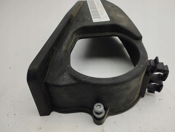 фото №5, Audi q3 f3 2019 корпуси