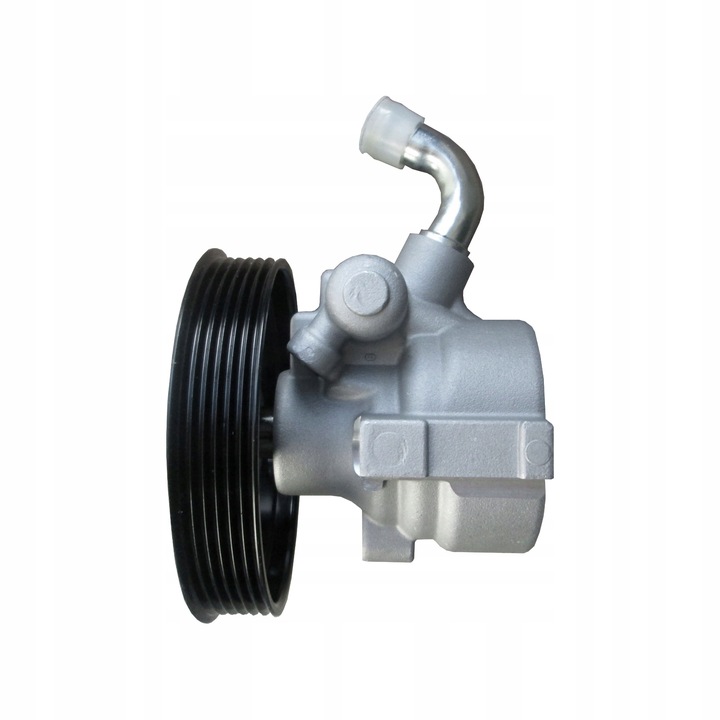 фото №1, Насос підсилювача citroen c2 c3 c4 c5 1.6hdi нова