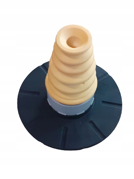 фото №1, Оригинальный отбойник пружины зад mercedes vito w447