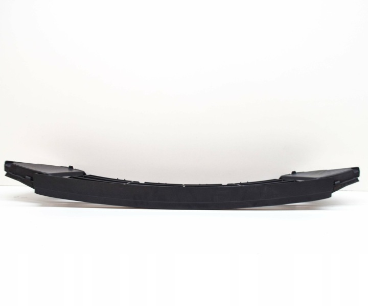 фото №8, Bmw 2 gt f46 бампер передній середній з закрита решітка lines 51117460157