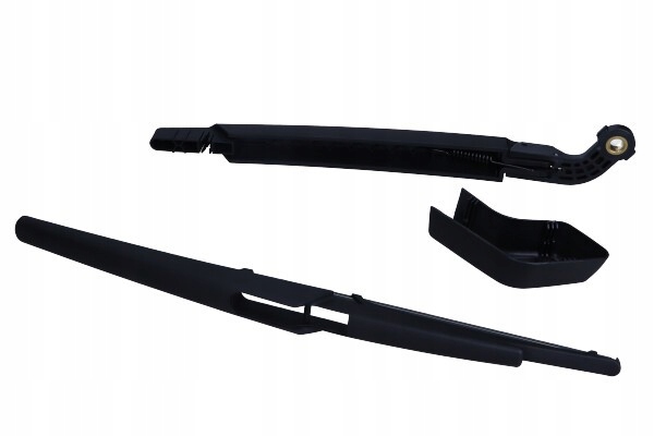 фото №2, Рычаг дворники з щетка volvo xc9 010.02 - 07.06 зад