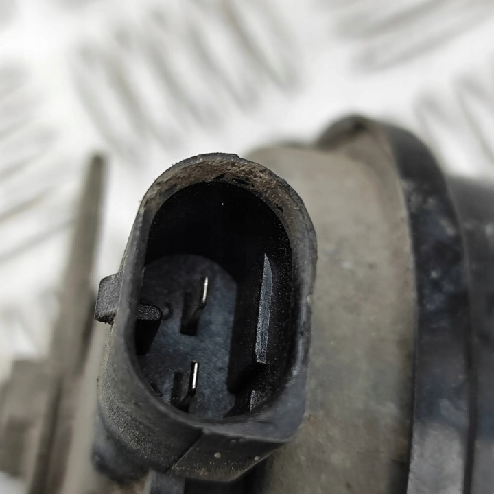 фото №8, Клаксон bmw 6 gran купе f06 7284483 34221033 3.0l 230kw 2015