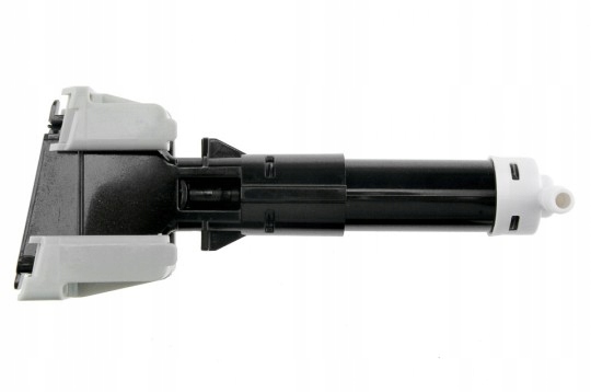 фото №14, Розпилювач фара mazda 6 2012-/lewy/