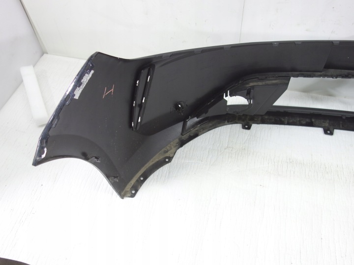 фото №10, Бампер перед opel astra l vi 2022- 9839948480 pod pdc