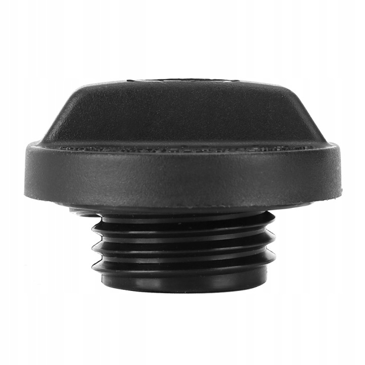 фото №10, Honda acura кришка заливання масла двигунний 15610-p5g-000 15610-pfb-000