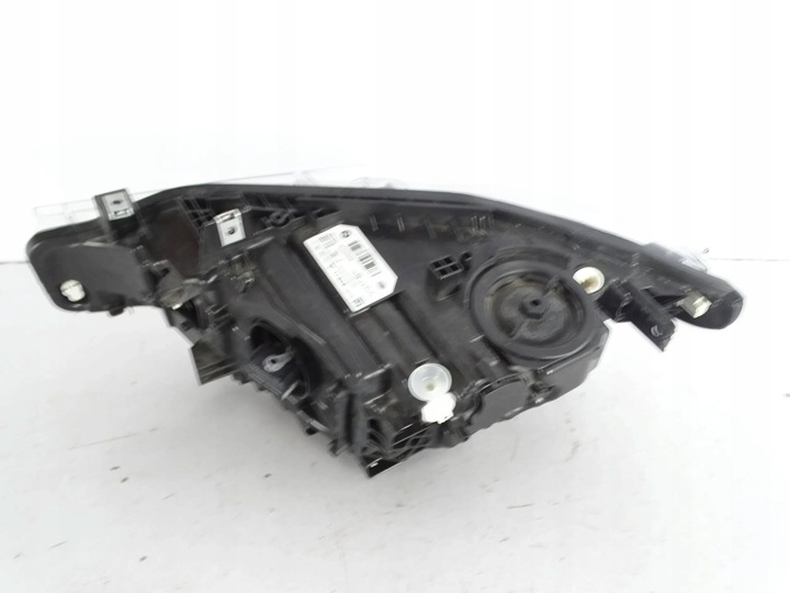 фото №9, Лампа перед передняя правая bmw 3 f30 f31 полный led