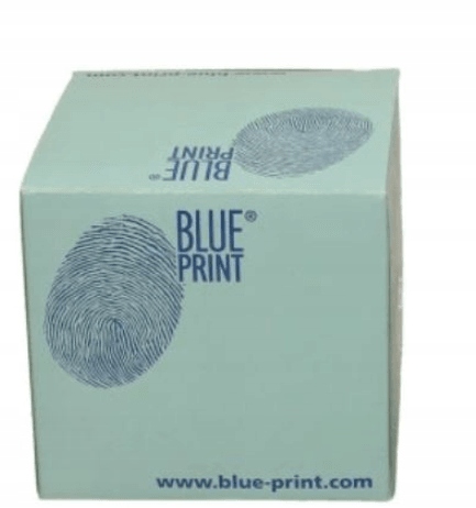 фото №1, Контактный палец распределитель honda