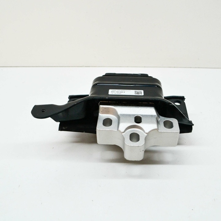 фото №7, Audi rs3 sportback 8v left gearbox кронштейн 8v0199555a