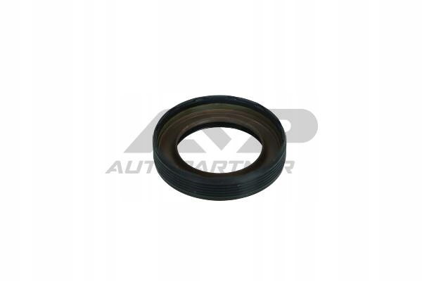 фото №12, Сальник 32x47x10 corteco 20026413b 038103085a