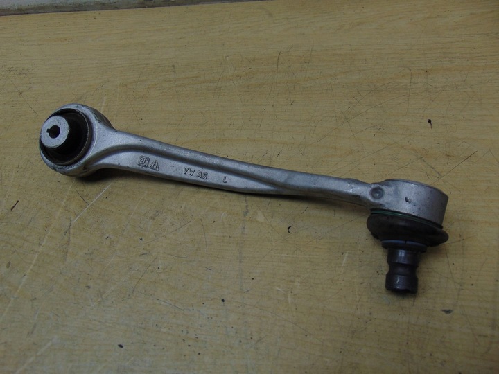 фото №6, Рычаг левый перед audi q7 4l 4m0407509c