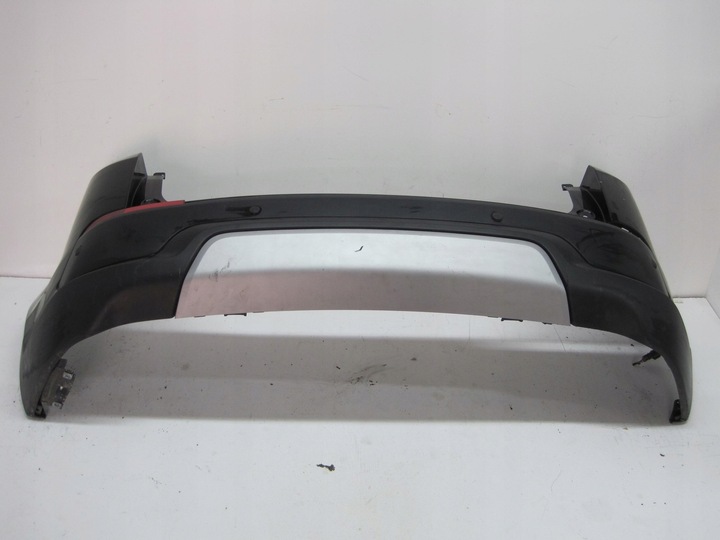 фото №4, Бампер зад land rover discovery sport 4 pdc 22r