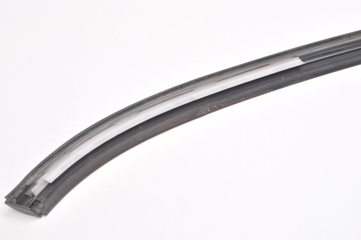 фото №6, Mini f56 планка крыло правый зад 128662-10