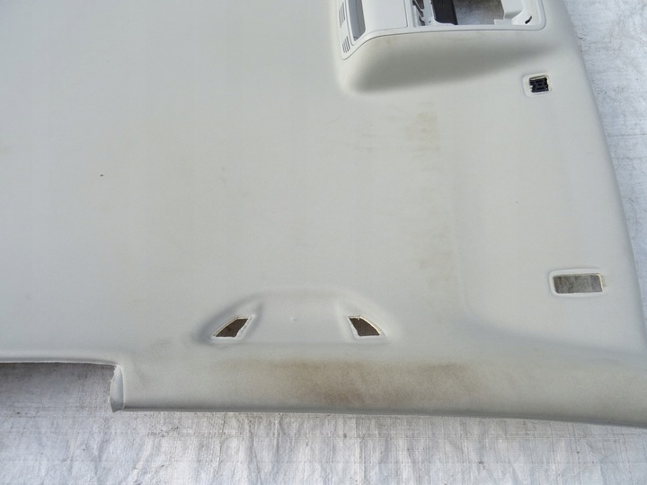 фото №10, Потолок потолок vw golf v 5 vi 6 универсал 1k9 1k9867501bs