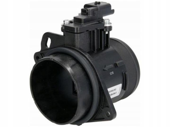 фото №1, Расходомер citroen c5 aircross 2.0 jumper ii 2.2