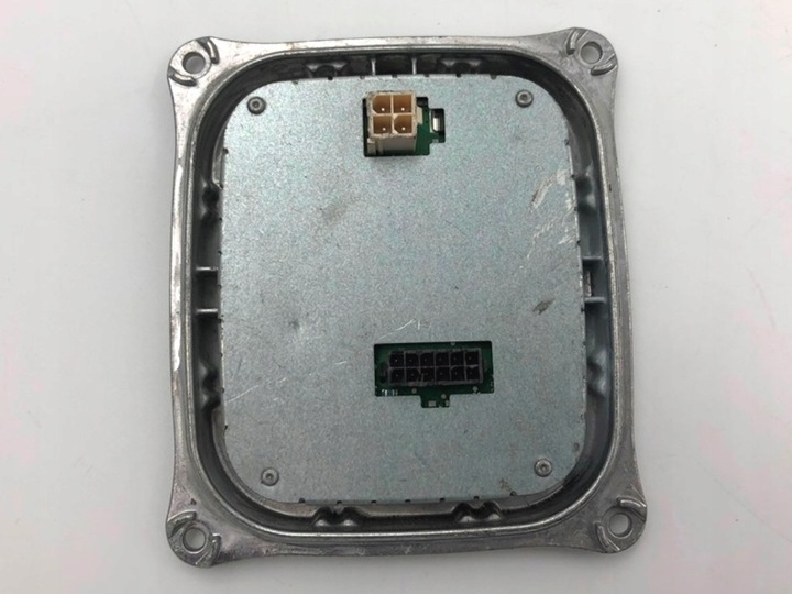 фото №9, Модуль led поворотник поворота bmw i12 i15 i8 63117361401 130732953000
