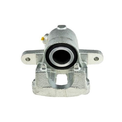 фото №1, Nty hzp-me-039 суппорт тормоза