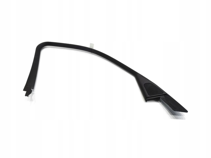 фото №1, Планка рамка дверь левый перед bmw x1 e84 2990589