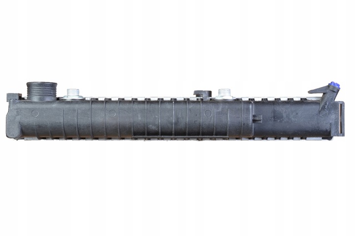 фото №10, Радиаторов воды nrf 507619 радиаторов, система охлаждение двигателя