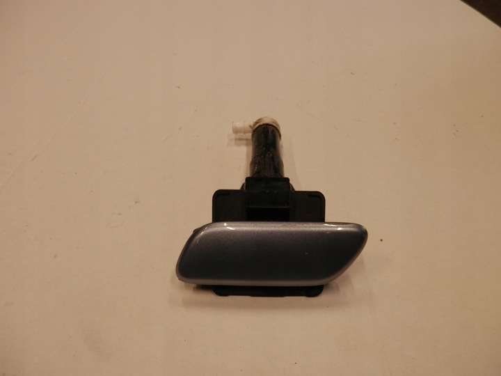 фото №1, Honda cr-v iii распылитель фара лампы