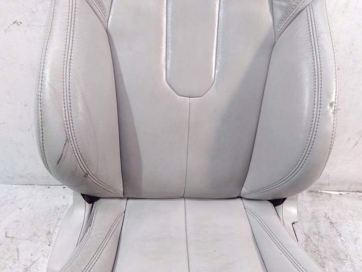 фото №15, Land rover range rover evoque l538 2014 обивка / комплект